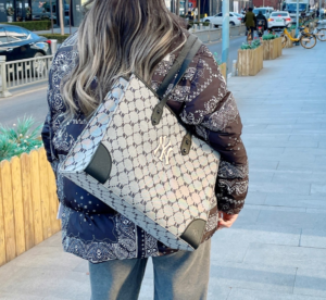 Ao The North Face Novelty Lofty Down Jacket 'Black' NJ1DM76A