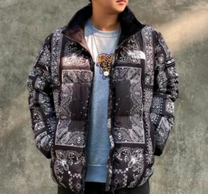 楽天市場】THE NORTH FACE ノースフェイス ダウン NOVELTY LOFTY