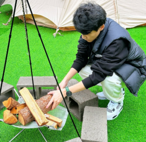 Ao The North Face Nuptse 'Black' NF0A3JQQLE4