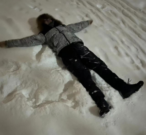 Ao The North Face Nuptse Jacket 'Grey' NJ1DM66J