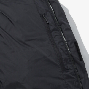 Ao The North Face Riverton On Ball 'Black' NJ3NP52J