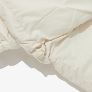 Ao The North Face Riverton On Ball 'Cream' NJ3NP52K