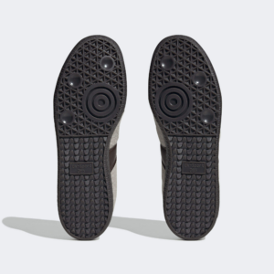 Giay Adidas BW Army 'Brown Harris Tweed' IG4809