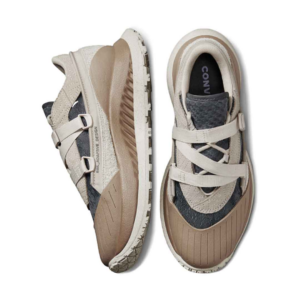 Giay Converse Utility 'Papyrus Sand' A00585C