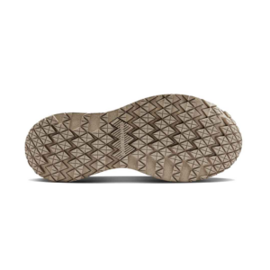 Giay Converse Utility 'Papyrus Sand' A00585C