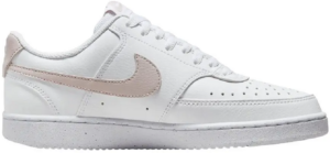 Giay Nike Court Vision Low Next Nature 'White Pink' DH3158-109