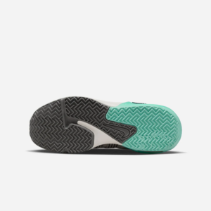 Giay Nike LeBron Witness 7 EP 'Grey' DM1122-006