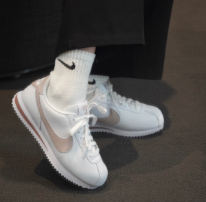 Giay Nike Cortez 'White' DN1791-105