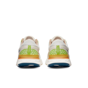 Giay Nike Infinity Run Flyknit 3 'Sail Hot Curry' DV1744-141