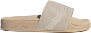 Dep Adidas Adilette Premium Slides 'Beige' IG7488