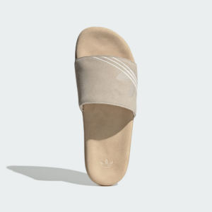 Dep Adidas Adilette Premium Slides 'Beige' IG7488