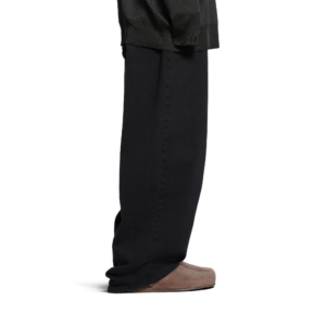 Dep Balenciaga Sunday Mule 'Brown' 761712WCGA12010