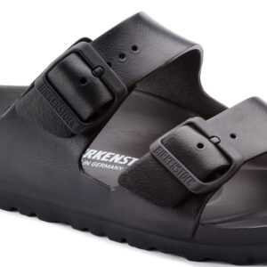 Dep Birkenstock Arizona Essentials EVA 'Black' 0129421