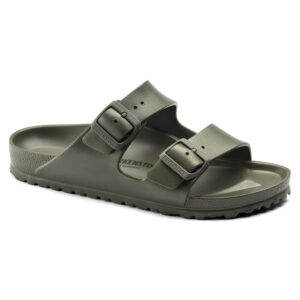 Dep Birkenstock Arizona Essentials EVA ' Khaki' 1019094