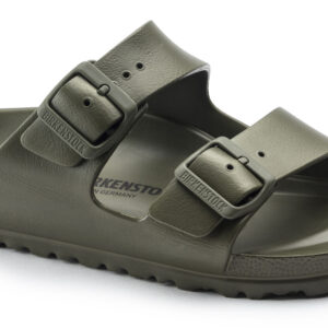 Dep Birkenstock Arizona Essentials EVA ' Khaki' 1019094