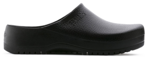 Dép Birkenstock Super Birki 'Black' 68011