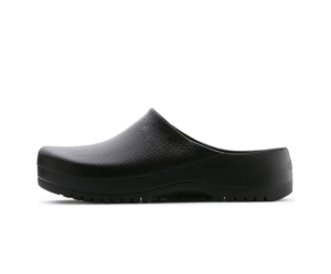 Dep Birkenstock Super Birki 'Black' 68011
