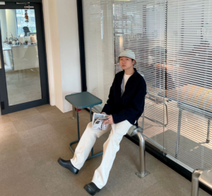 Dep Birkenstock Super Birki 'Black' 68011