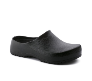 Dep Birkenstock Super Birki 'Black' 68011