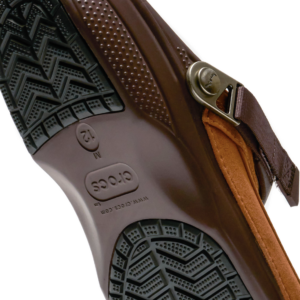 Dep Crocs X MPQ Classic Clog 'Mocha' 209389-2ZH