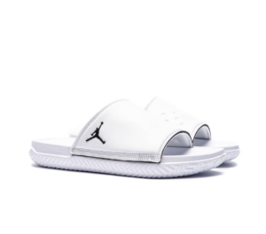 Dep Nike Air Jordan Play Slide 'White Photon Dust' DC9835-110