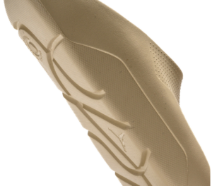 Dep Nike Air Jordan Post Slide 'Team Gold' DX5575-700