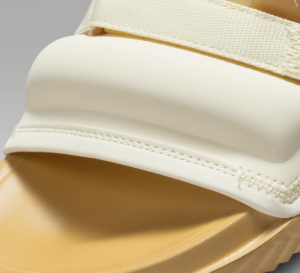 Dep Nike Jordan Super Play 'Coconut Milk' DM1683-101