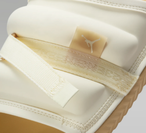 Dep Nike Jordan Super Play 'Coconut Milk' DM1683-101