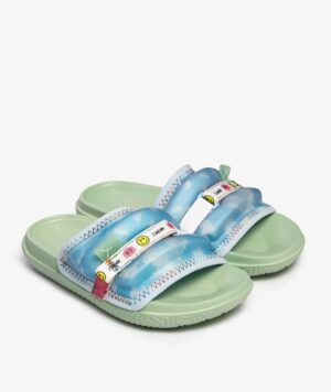 Dep Nike Jordan Super Play 'J Balvin' DR1330-413