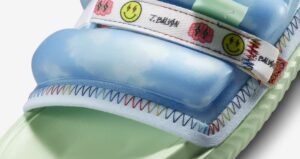 Dep Nike Jordan Super Play 'J Balvin' DR1330-413