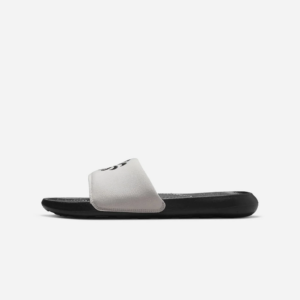 Dep Nike Victori One Slide 'Light Iron Ore' DM8598-001
