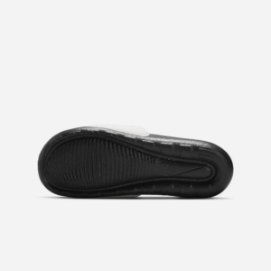 Dep Nike Victori One Slide 'Light Iron Ore' DM8598-001