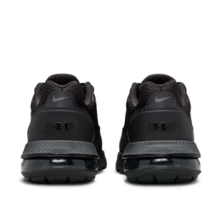 Giay Nike Air Max Pulse 'Triple Black' FD6409-003