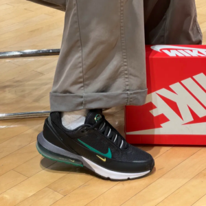 Giay Nike Air Max Pulse ‘Black Malachite’ FN7459-003