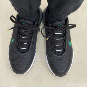 Giay Nike Air Max Pulse ‘Black Malachite’ FN7459-003