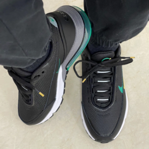 Giay Nike Air Max Pulse ‘Black Malachite’ FN7459-003