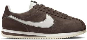 Giay Nike Cortez 'Baroque Brown' FQ8144-237
