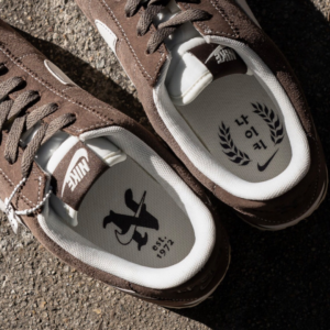 Giay Nike Cortez 'Baroque Brown' FQ8144-237