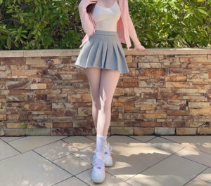 Giay Nike Air Force 1 Low 'UV Swooshes' FZ5531-111