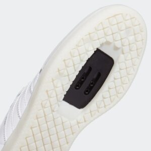 GIay Adidas Velosamba Vegan 'Cloud White' GX1672