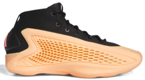 Giày Adidas AE 1 'Acid Orange' IF1859