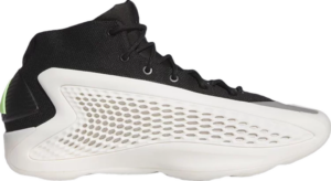 Giay Adidas AE 1 'Stormtrooper' IF1857