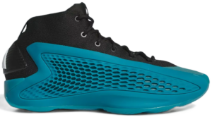 Giày Adidas AE 1 'Timberwolves' IF1860