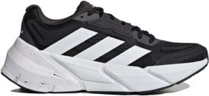 Giay Adidas Adistar 'Core Black' GX2954