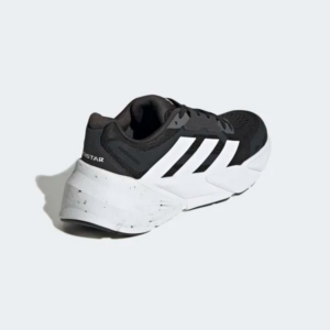 Giay Adidas Adistar 'Core Black' GX2954