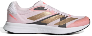 Giay Adidas Adizero RC 4 'Almost Pink' GX8156