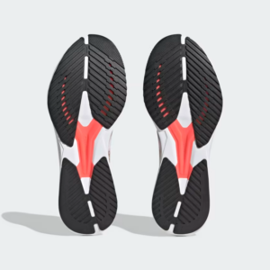 Giay Adidas Adizero RC 4 'Almost Pink' GX8156