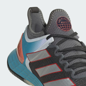 Giay Adidas Adizero Ubersonic 4 'Better Scarlet' HQ8391