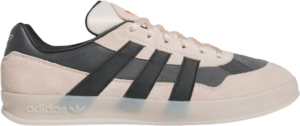 Giay Adidas Aloha Super 'Wonder Quartz Grey' IG5263