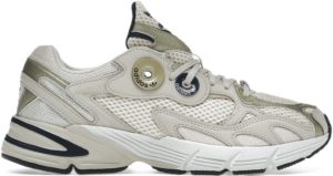Giày Adidas Astir 'Bliss' GZ3571